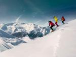 Esquí en Ax 3 Domaines: el gran secreto de los Pirineos franceses