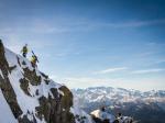 ¡Esquí-Alpinismo en la Val d'Aran! Espectacular ascensión al Tuc de la Llança