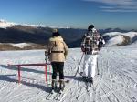 Los enemigos del esquí y el snowboard