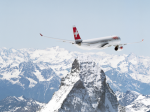 6 Consejos para el transporte de material de esquí en aviones