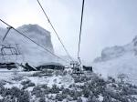 Gourette, uno de los rincones más alpinos del Pirineo