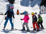 10 consejos básicos para empezar a esquiar