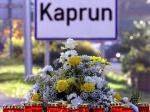 El incendio del funicular de Kaprun, la peor tragedia de Austria