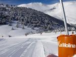 Los expertos pronostican cómo será la próxima temporada de esquí