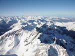 Los mejores tres planes para esta Semana Santa en el Pirineo francés