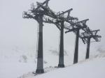 Doce estaciones de España dónde NO volveremos a esquiar. ¿Nunca más?