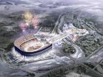 Un vistazo a los Juegos Olímpicos de Pyeongchang 2018: datos curiosos, sedes y más
