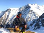 Entrevista a Sergi Riba del grupo Nivorisk sobre la gestión de avalanchas en Andorra