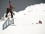 Todo lo que debes saber sobre Camps de verano de Snowboard y Esquí