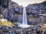 Islandia, el destino de moda por maravillas como el Parque Nacional de Skaftafell 