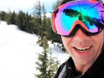 Leyendas del Snowboard: Terry Kidwell