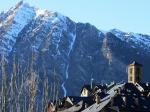 Boí Taüll Resort, una estación de esquí rodeada de un Patrimonio Natural y Cultural único