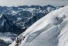 5 grandes estaciones de esquí del Pirineo para aprovechar al máximo una escapada