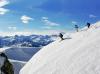 El Pirineu de Lleida viste de blanco la Semana Santa