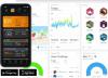 Garmin Connect: la plataforma más completa para controlar tu día a día