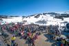 Las 9 terrazas imprescindibles de Grandvalira para esquiar esta primavera