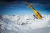 Heliski en el Valle de Arán, el mejor colofón a esta gran temporada