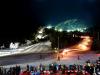 Masella, capital del esquí nocturno