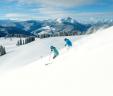 Ski Colorado: Vail, Beaver Creek, Breckenridge y Keystone