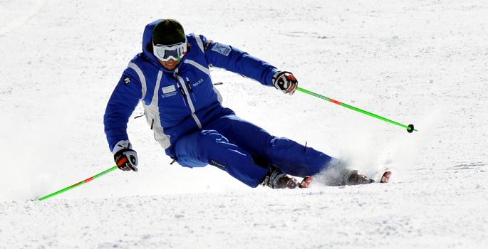 Grandvalira incluye ahora los derechos de imagen en los contratos laborales